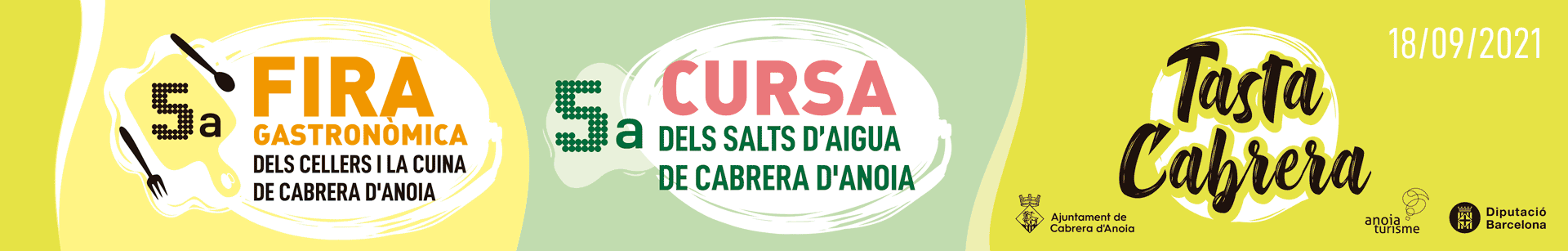 Banner-Tasta-Cabrera-2021